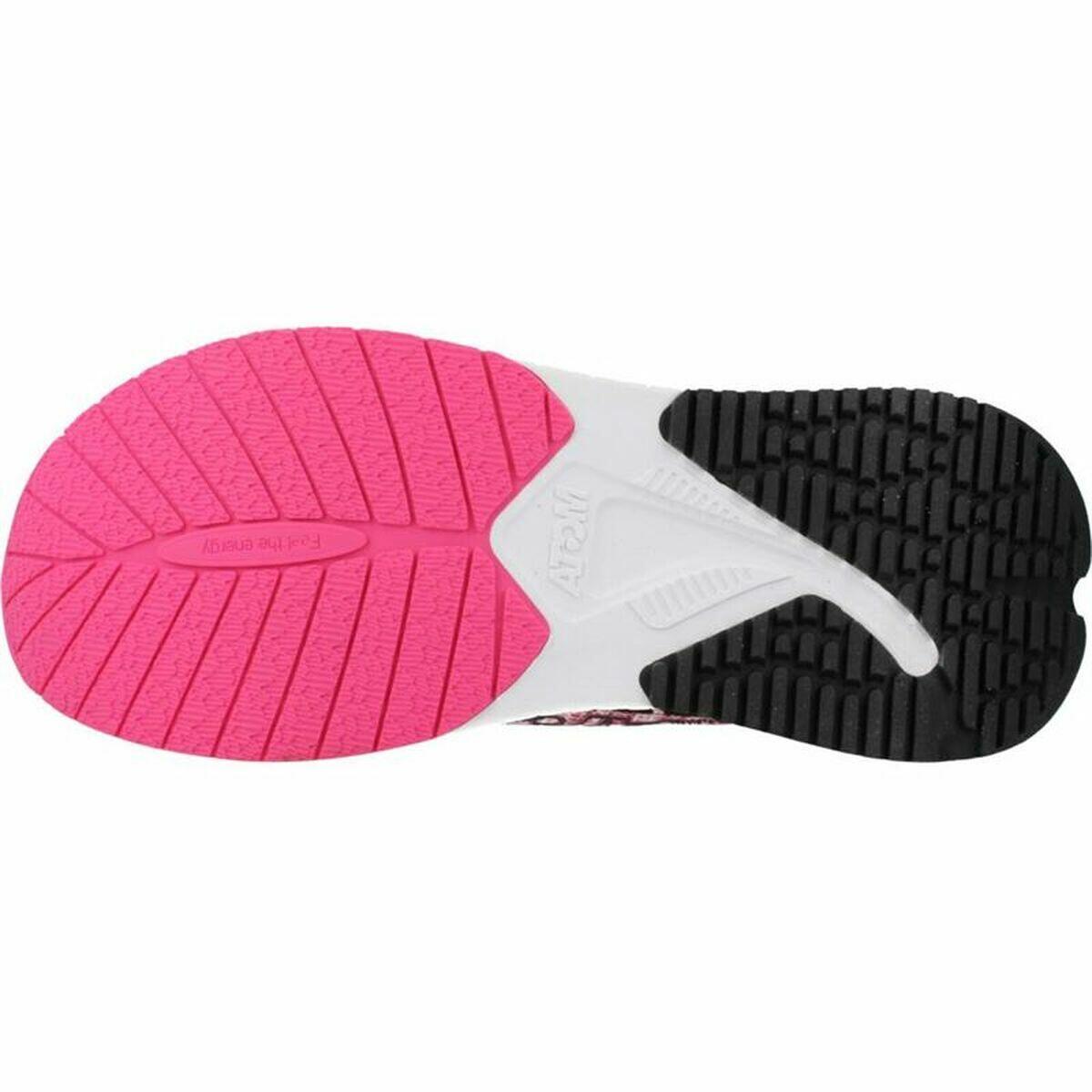 Scarpe da Running per Adulti Atom AT131 3/7