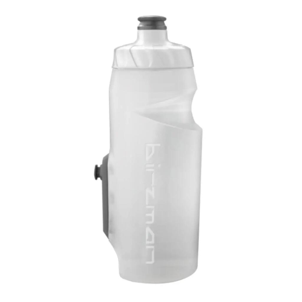 Can with holder Birzman Cleat
