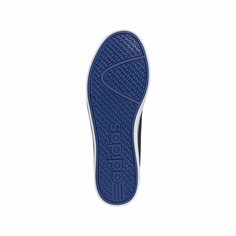 Buty męskie trampki sportowe Adidas VS PACE