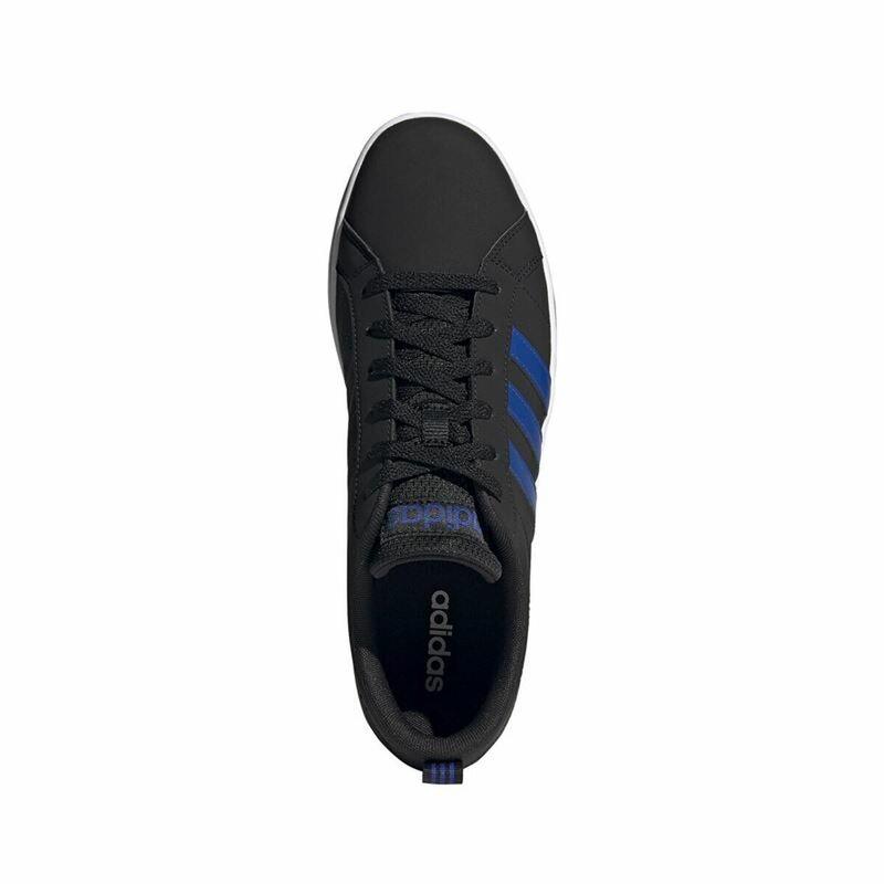 Buty męskie trampki sportowe Adidas VS PACE
