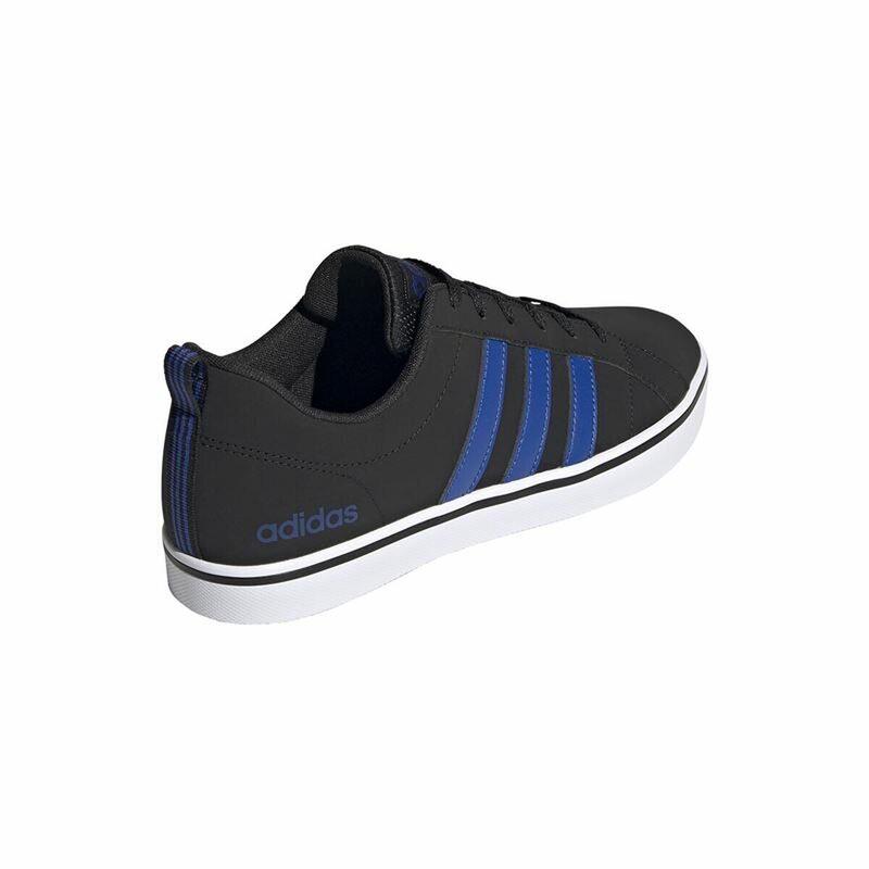 Buty męskie trampki sportowe Adidas VS PACE
