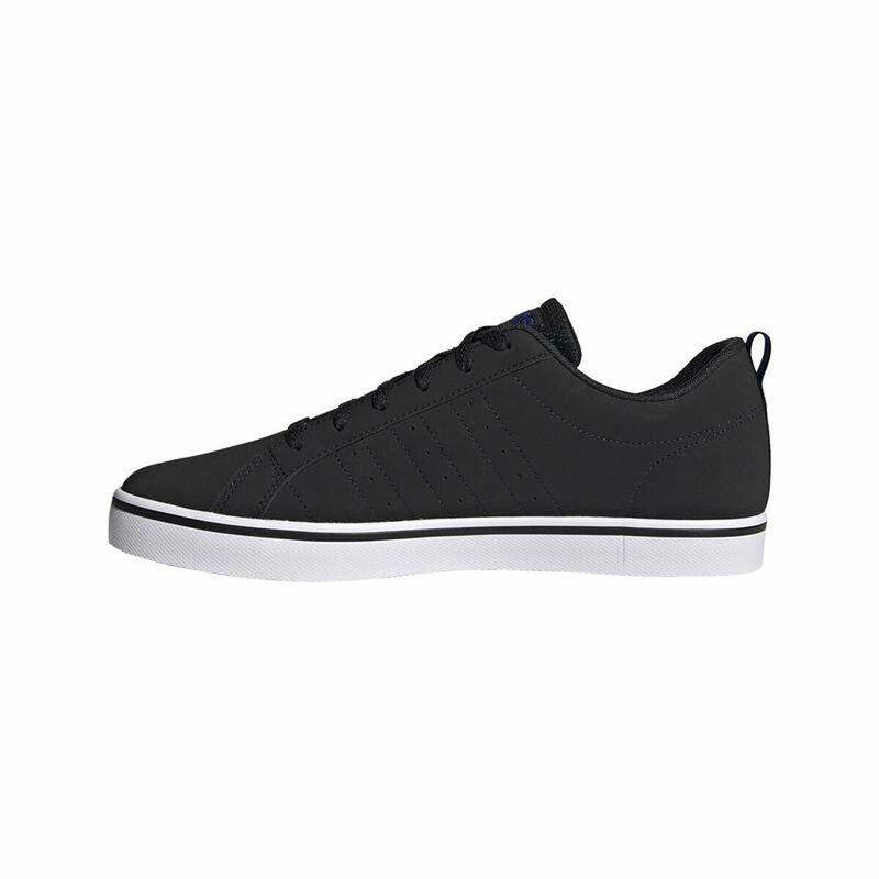 Buty męskie trampki sportowe Adidas VS PACE