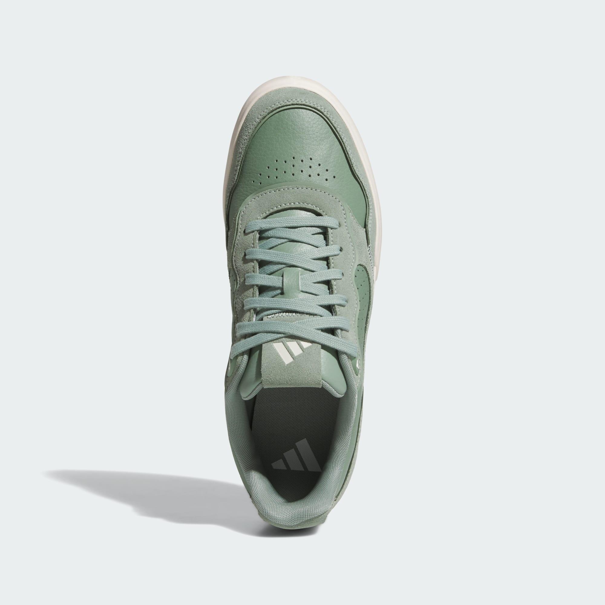 Retrocross 25 Spikeless Golf Shoes 3/7