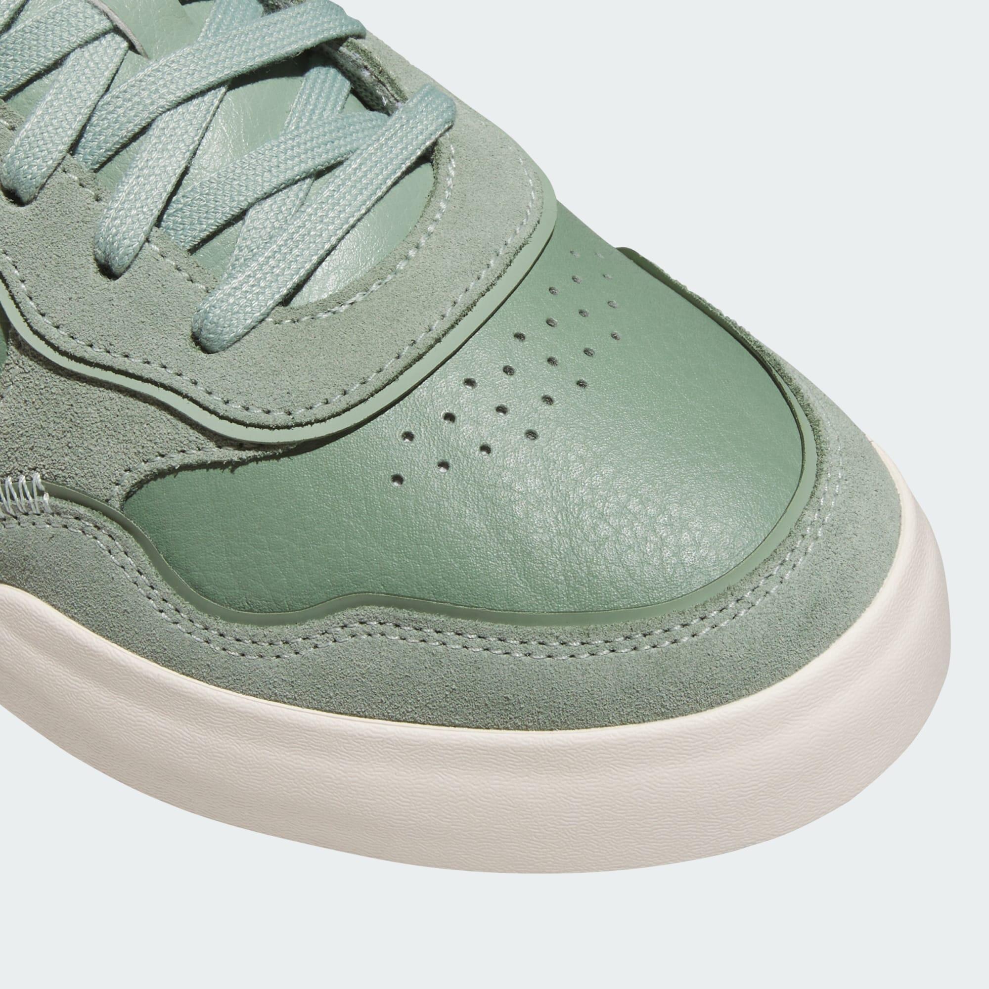 Retrocross 25 Spikeless Golf Shoes 7/7