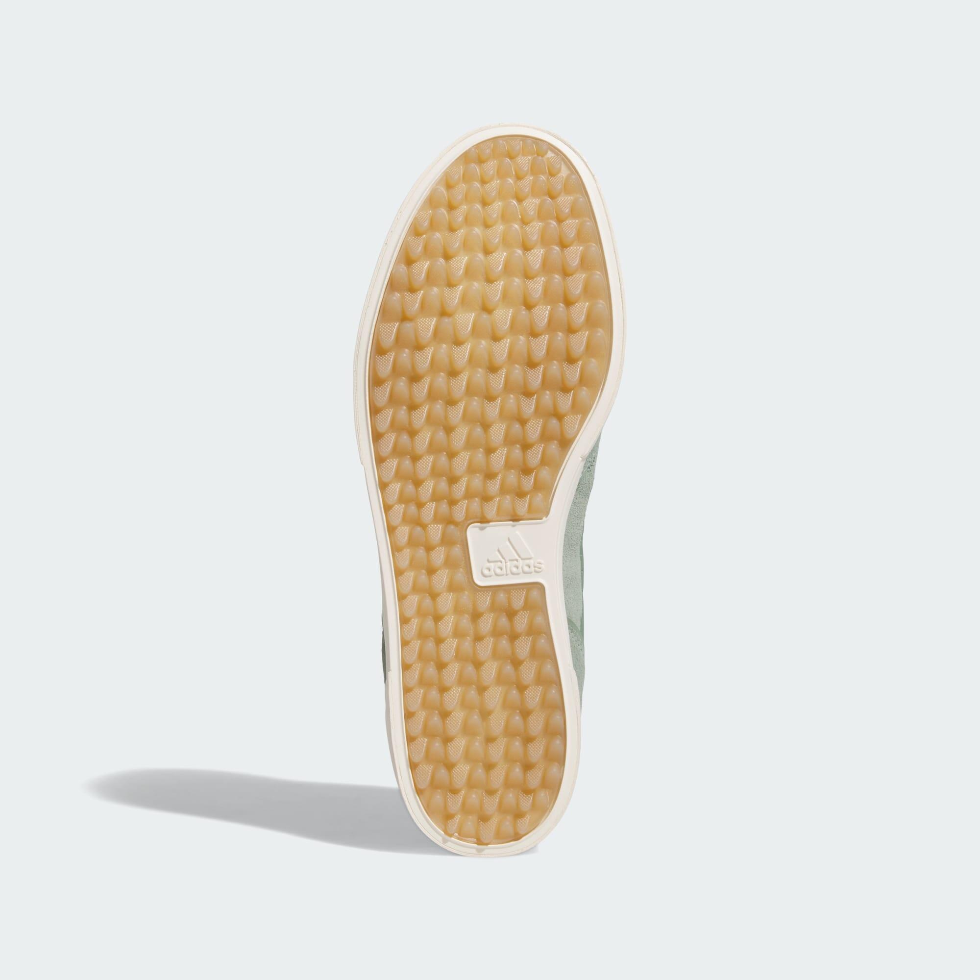 Retrocross 25 Spikeless Golf Shoes 4/7