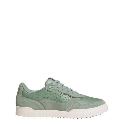 Zapatilla de golf Retrocross 25 Spikeless