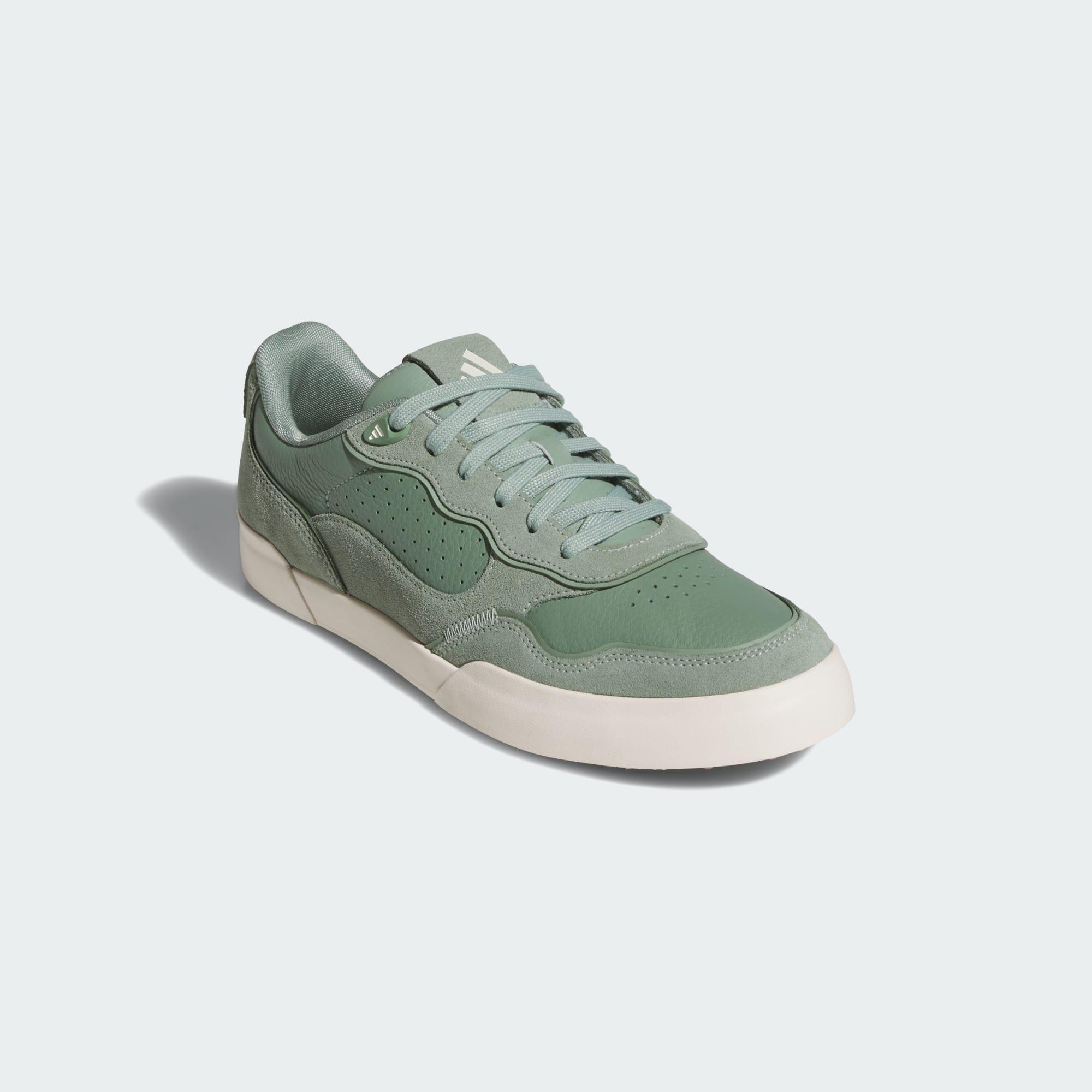 Retrocross 25 Spikeless Golf Shoes 5/7