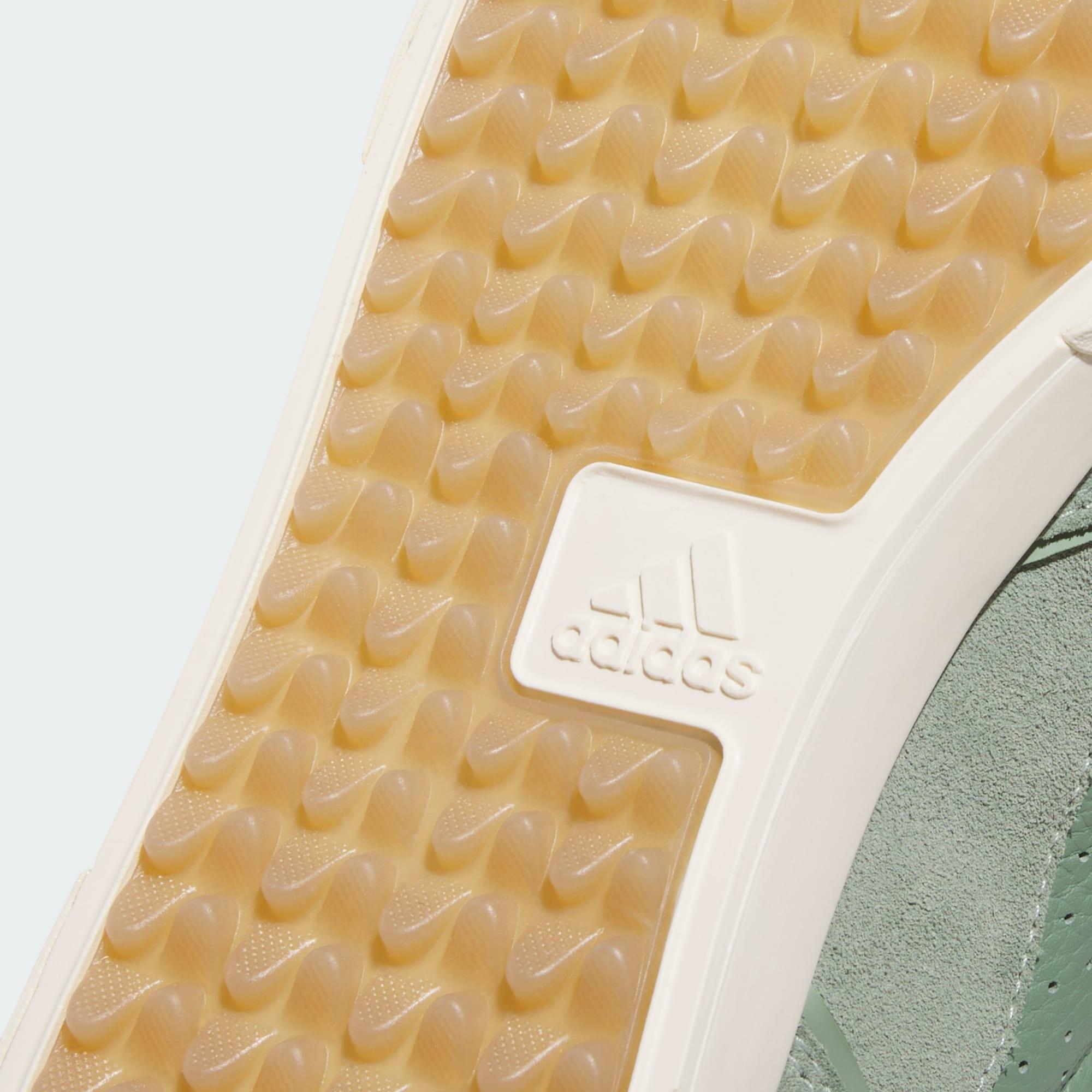 Retrocross 25 Spikeless Golf Shoes 6/7