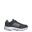 Chaussure Crazychaos 2000