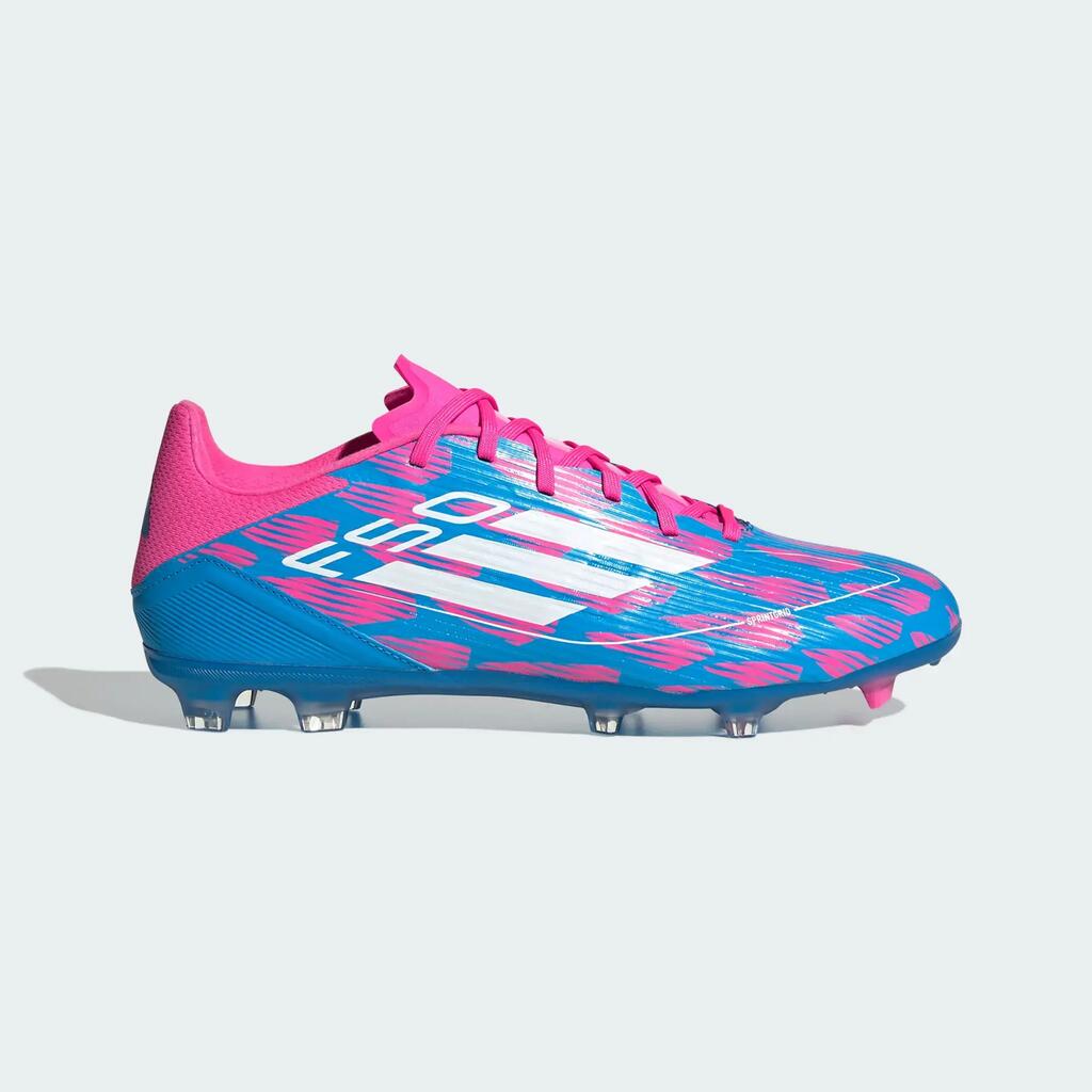 F50 League Firm/Multi-Ground Boots