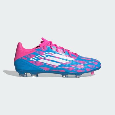 F50 league firm / multi-ground voetbalschoenen