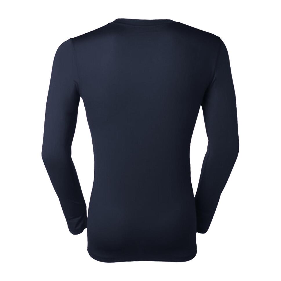 ® Męska Ocieplana Podstawa Z Długim Rękawem Warmtex® / Męska Odzież Sportowa