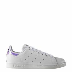 Chaussures de Sport pour Enfants Adidas Originals Stan Smith