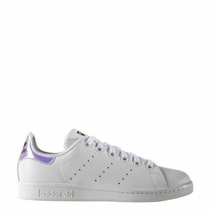 Zapatillas Deportivas Infantiles Adidas Originals Stan Smith