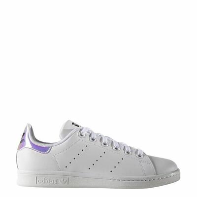 Sportschoenen voor kinderen adidas originals stan smith