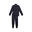 Survêtement en poly Essentials Homme PUMA New Navy Blue