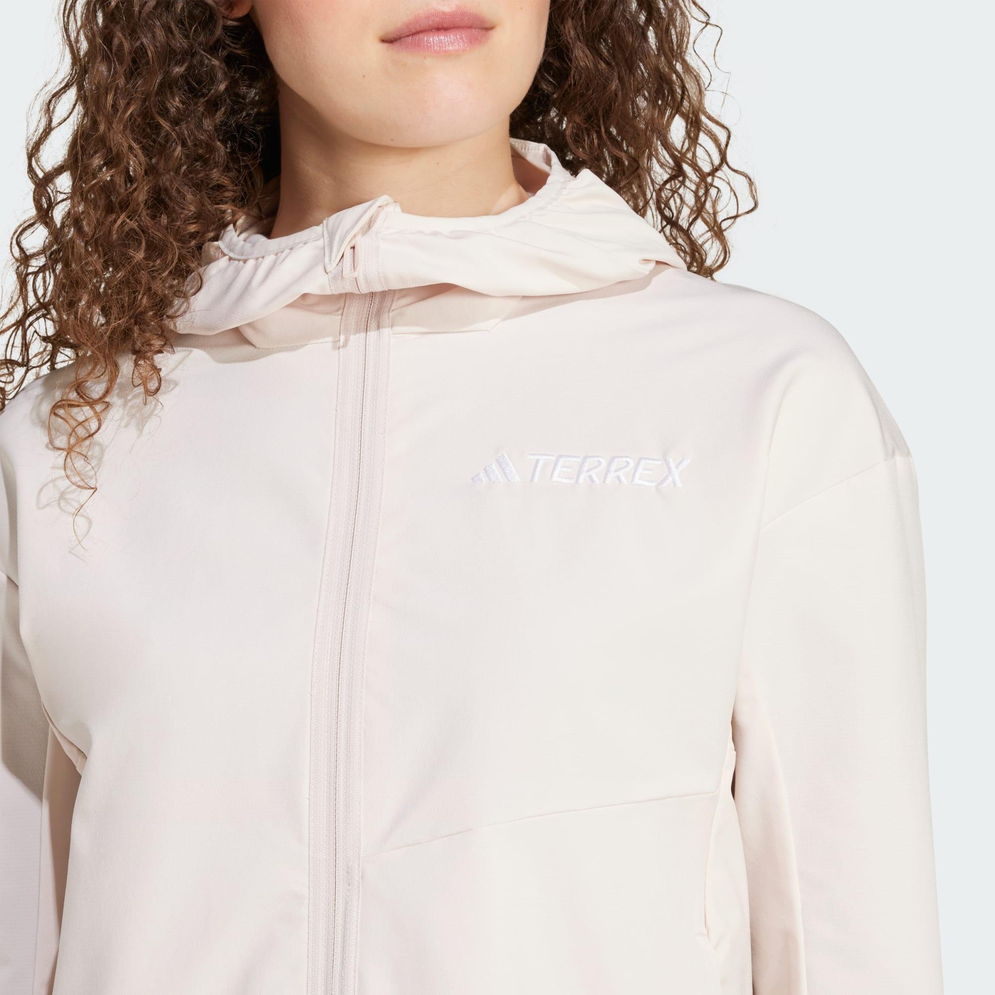Veste Softshell Terrex Multi 5/5
