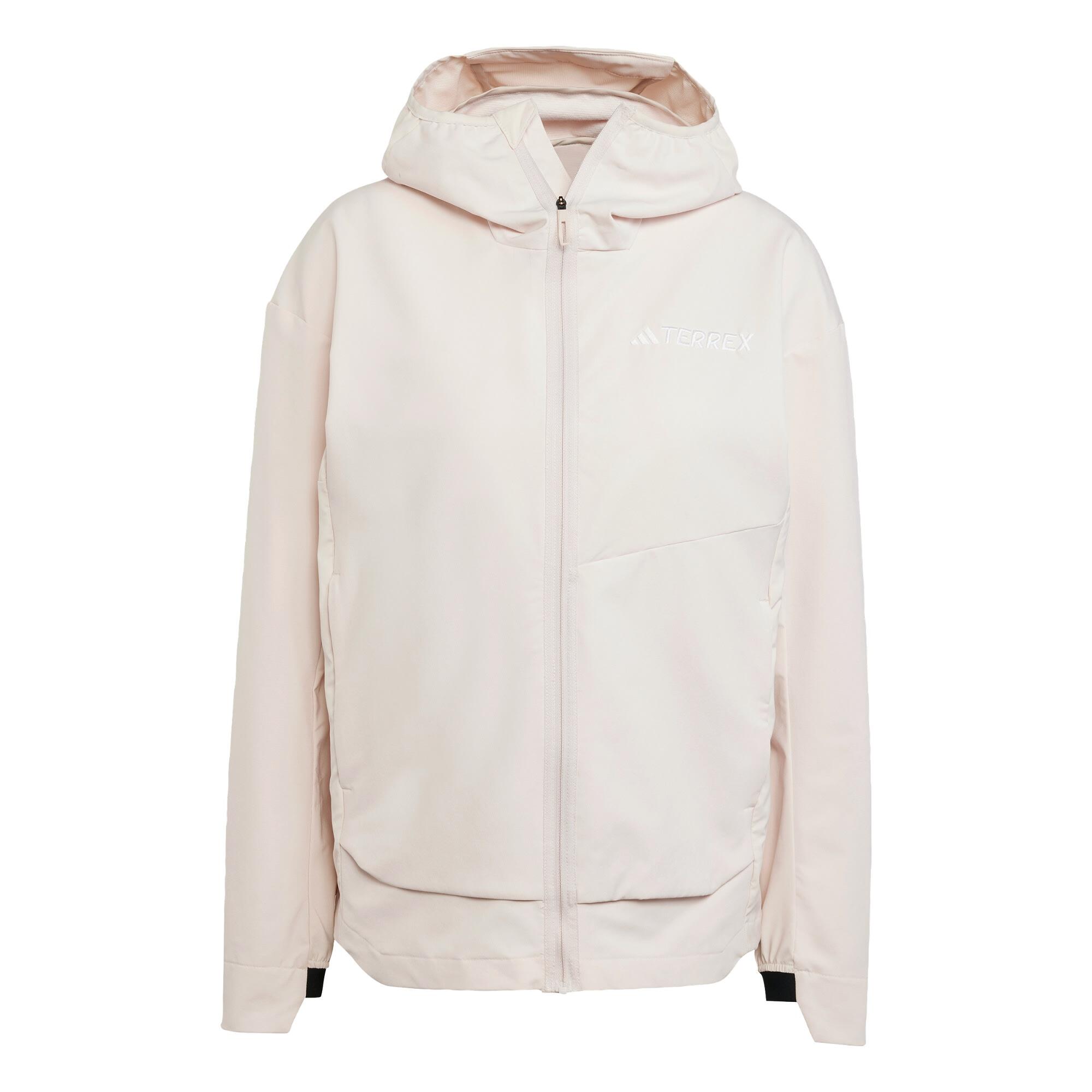 Veste Softshell Terrex Multi 2/5