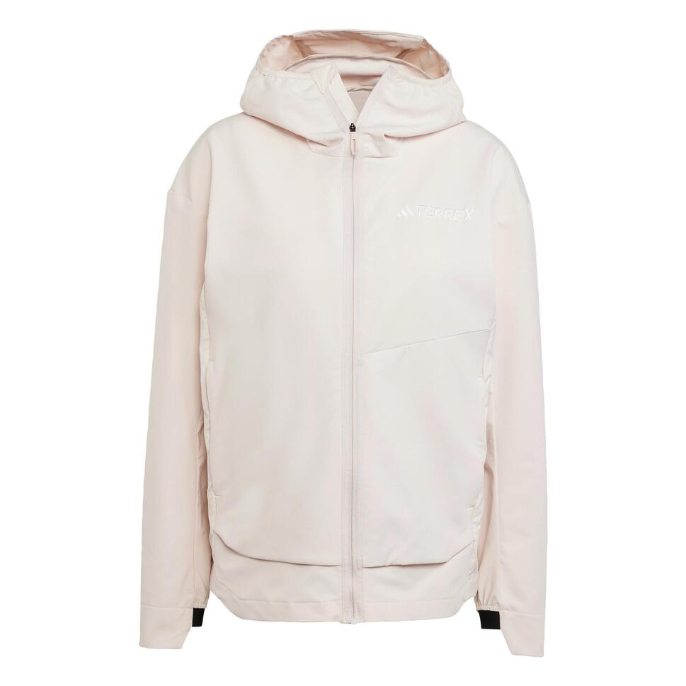 Kurtka Terrex Multi Softshell