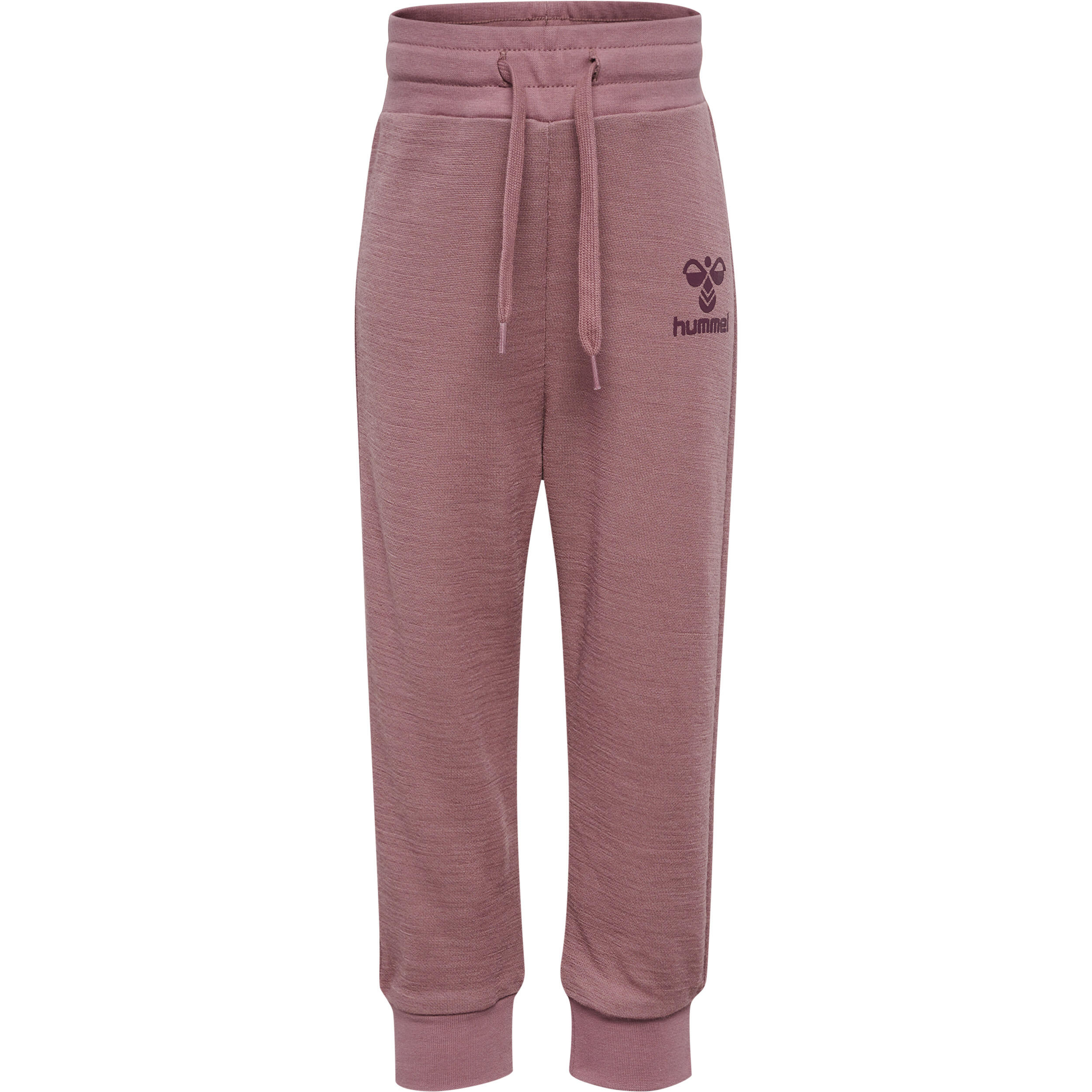 HUMMEL Jogging per bambino Hummel Dallas