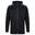 Veste Softshell Homme (Bleu Marine / Bleu Roi)