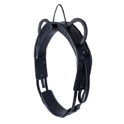 Surfaix de voltige Waldhausen