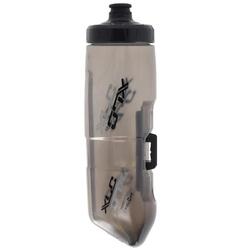 XLC WB-K11 Bouteille vélo Fidlock 700 ml