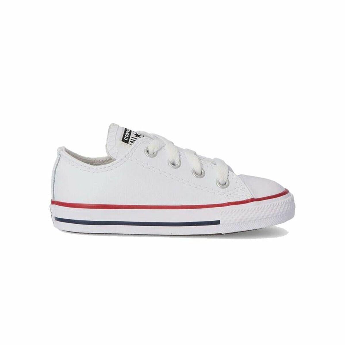 CONVERSE picture