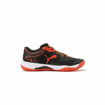 Zapatillas Puma Solarsmash Rct para unisex
