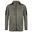 Veste Softshell Homme (Gris Foncé Chiné / Noir)