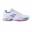 Chaussures de Tennis pour Enfants Babolat Prop All Court