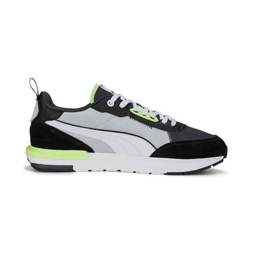 Zapatillas Deportivas Hombre Puma  R22  Hombre 4/5