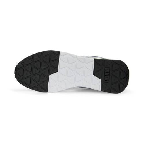 Zapatillas Deportivas Hombre Puma  R22  Hombre 3/5