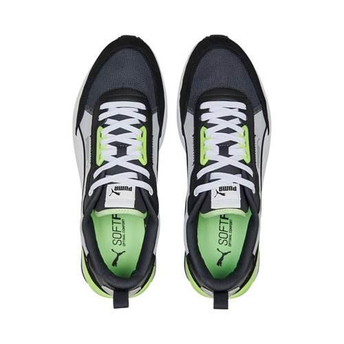 Zapatillas Deportivas Hombre Puma  R22  Hombre 5/5