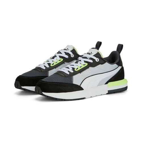 Zapatillas Deportivas Hombre Puma  R22  Hombre 2/5