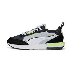 Chaussures de Sport pour Homme Puma R22 Homme