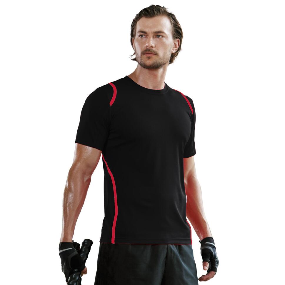 ® Męska Kouszlka Sportowa Cooltex® Sport