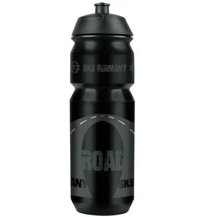 Czy SKS road 750 ml