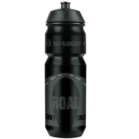 Czy SKS road 750 ml