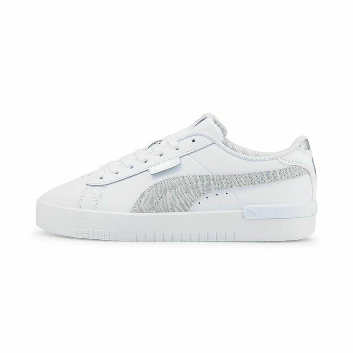 Zapatillas Deportivas Mujer Puma  Jada Distressed 1/5