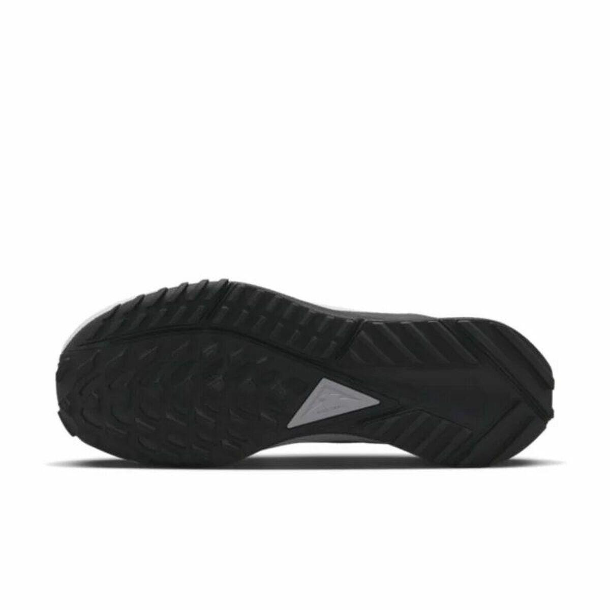 Chaussures de Running pour Adultes Nike React Pegasus Trail 4 Gore-Tex 2/5