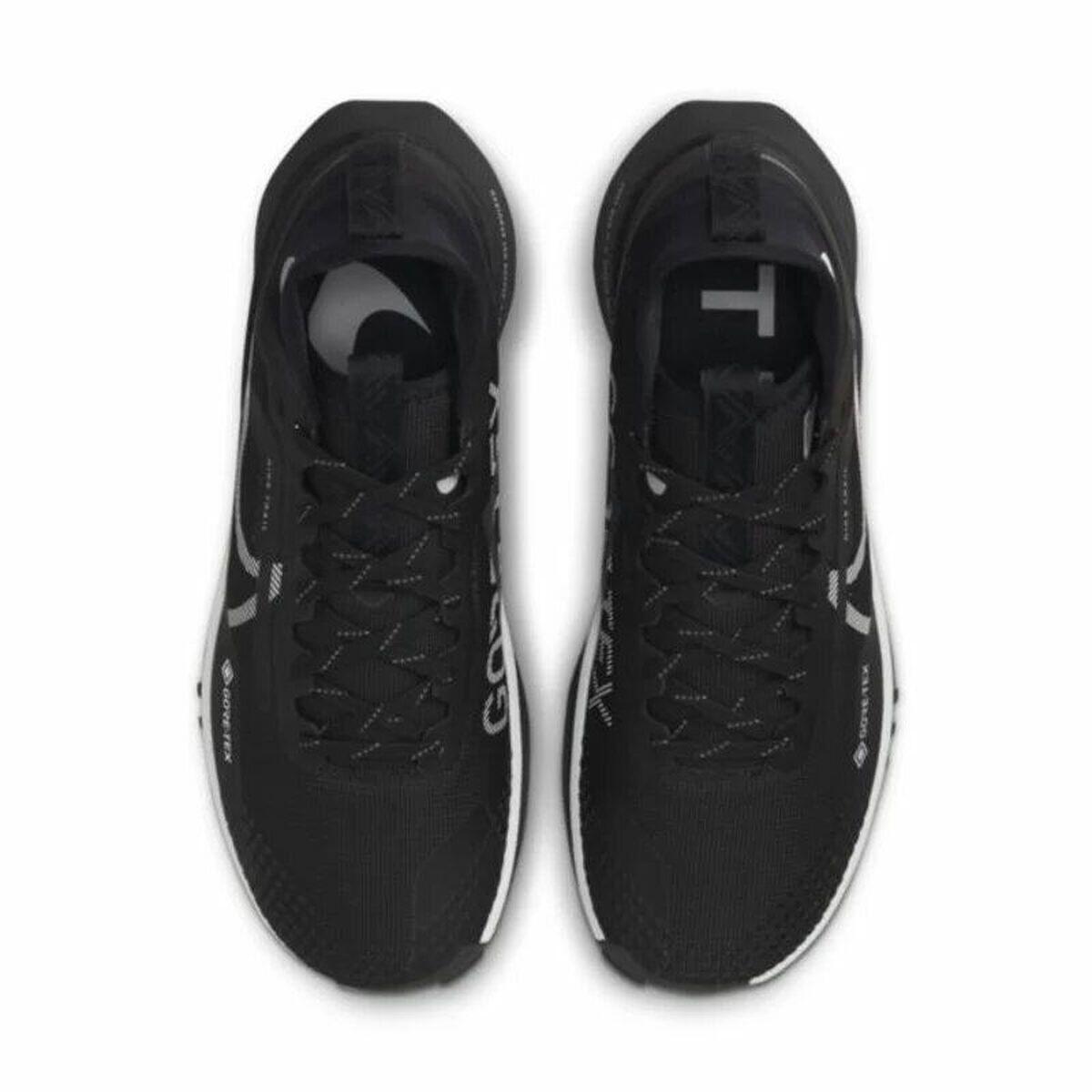 Chaussures de Running pour Adultes Nike React Pegasus Trail 4 Gore-Tex 3/5