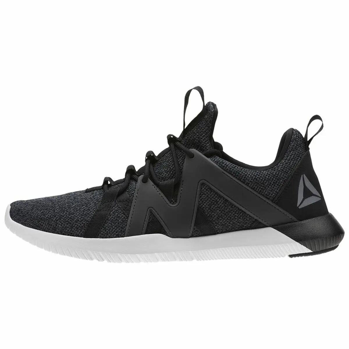 Scarpe Sportive Uomo Reebok Reago Train Uomo 2/5