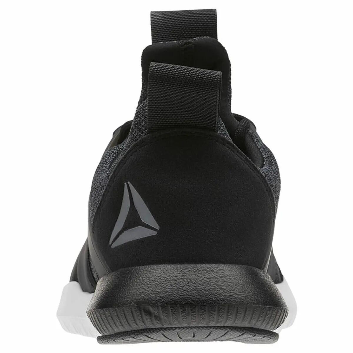 Scarpe Sportive Uomo Reebok Reago Train Uomo 3/5