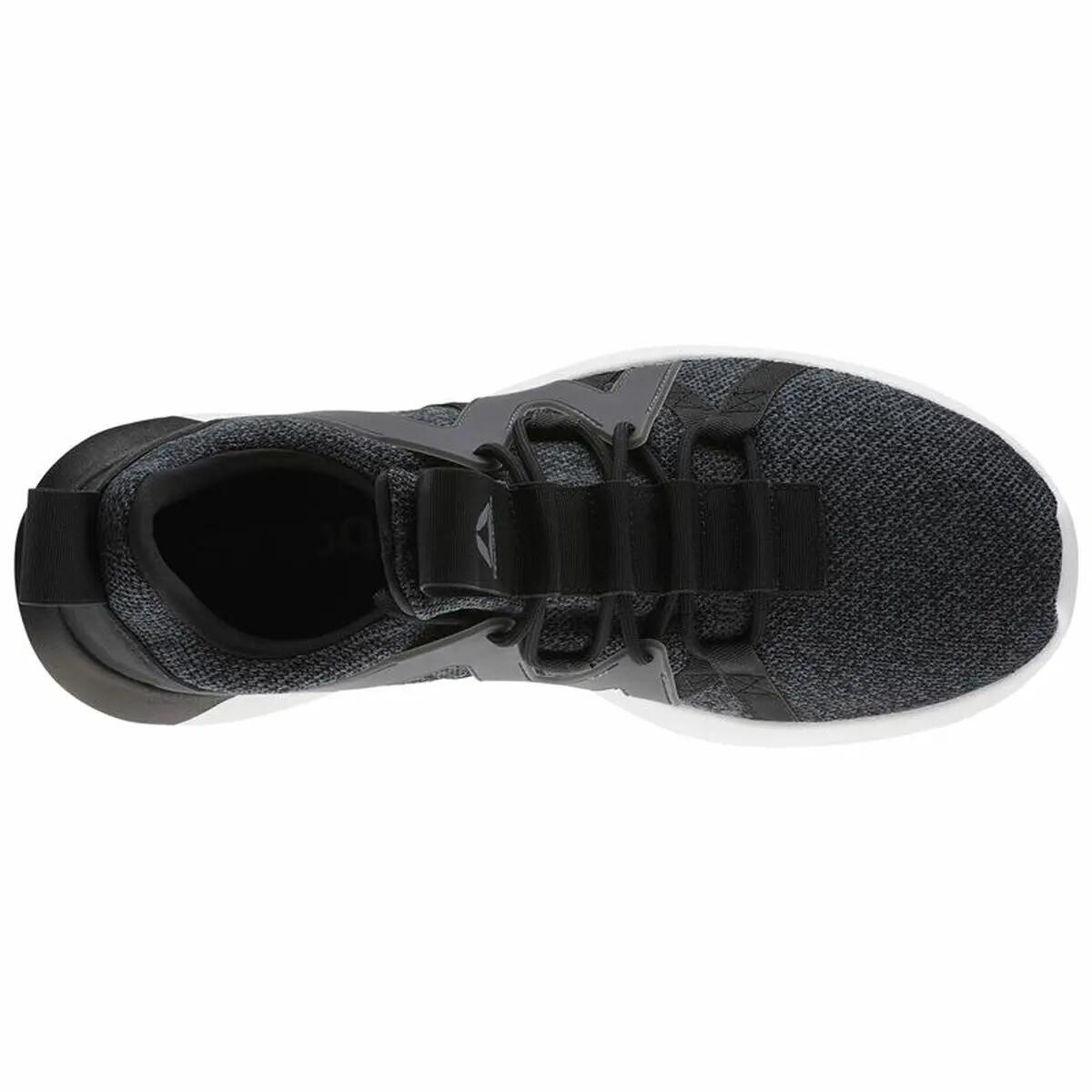 Scarpe Sportive Uomo Reebok Reago Train Uomo 4/5