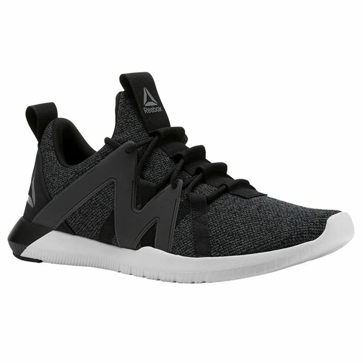 Scarpe Sportive Uomo Reebok Reago Train Uomo 1/5