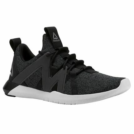 Sportschoenen voor heren Reebok Reago Train Mannen