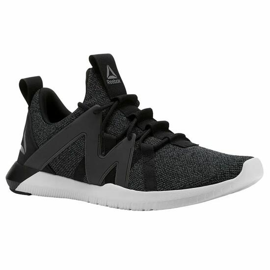 Sportschoenen voor heren Reebok Reago Train Mannen