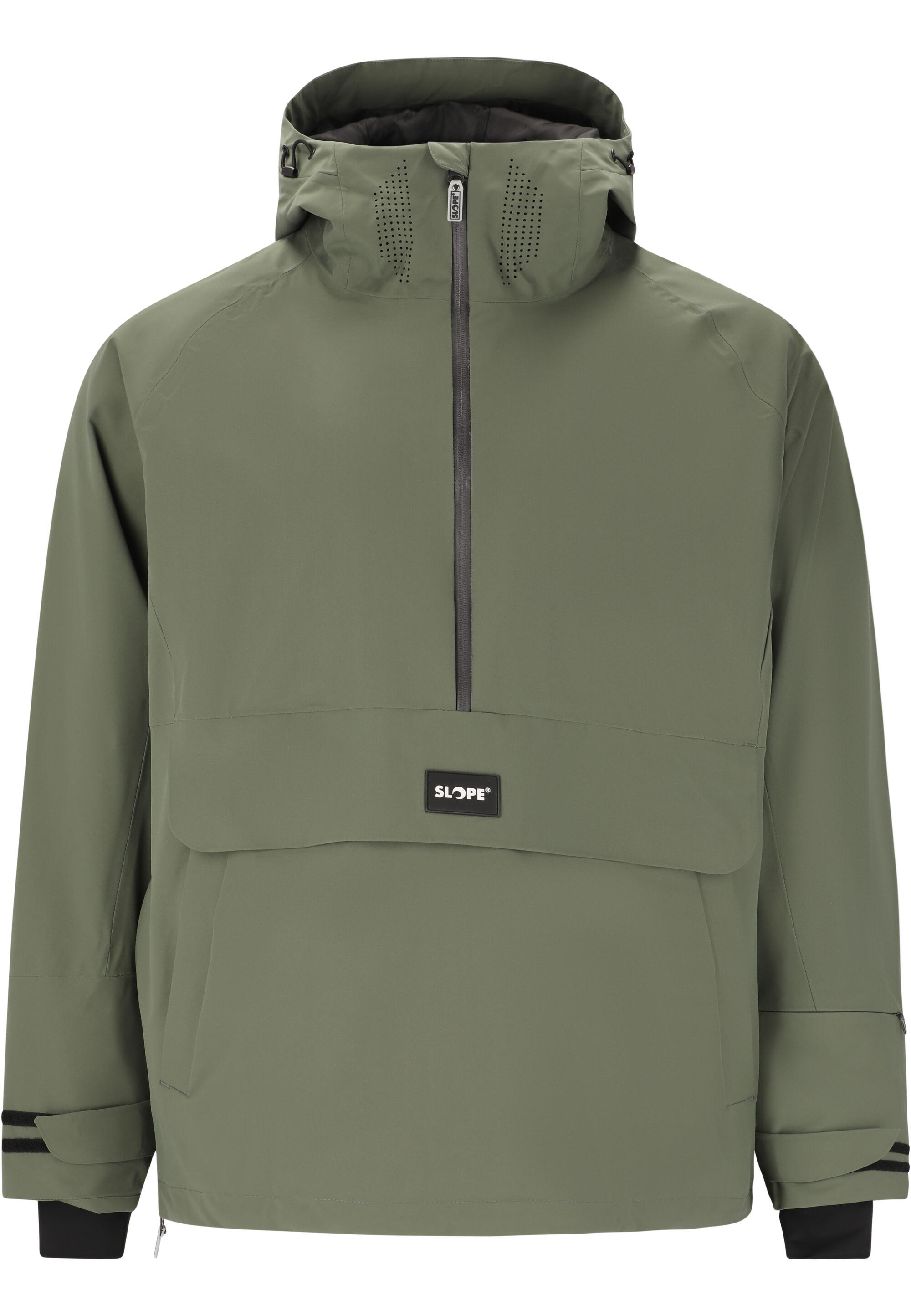 SLOPE Ski jacket Slope Ruki W-PRO 15000