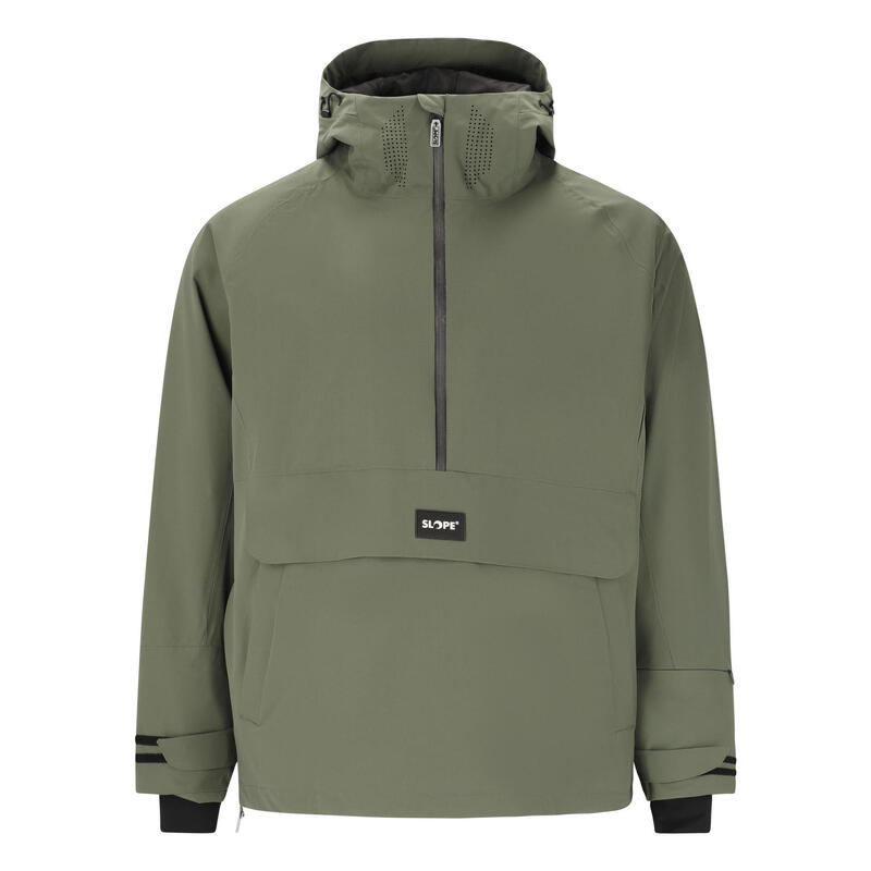 2953f430-5beb-4dae-95a8-b203959f0ad7_c9c13c29